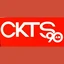 CKTS
