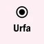 Urfa