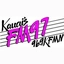 KFMN Radio 97