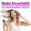 Radio EmerGenTi