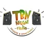 TBN Reggae