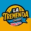 Radio La Tremenda