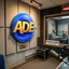 Radio 3 Online