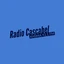 Cascabel Radio Social