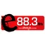 E FM