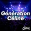 Chérie Celine Generation