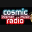 Cosmic Radio