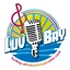 LuvBay Afrobeat Radio