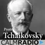 CalmRadio - Tchaikovsky