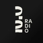 Dos Dos Radio