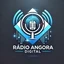 Radio Angola Digital