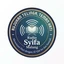 Radio Syifa Malang