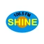 Shine Fm 106.5 Oyam