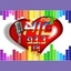 Hawaiian Int'l Community Radio