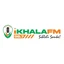 Ikhala FM