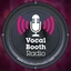Vocal Booth Radio UK