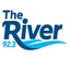 The River
