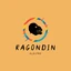 Ragondin Radio