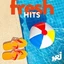 NRJ Fresh Hits