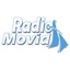 Movida Radio