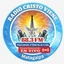 Radio Cristo Viene