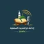 إذاعة دار الحديث السلفية بصبر