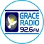 Grace Radio Uganda