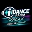 iDance Relax