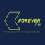 Forever FM