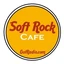 GotRadio Soft Rock Cafe