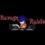 Ravage Radio
