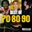 Nostalgie Best Of 70 80 90