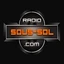 Radio Sous-Sol