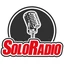 Solo Radio