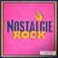 Nostalgie Rock