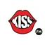 Kiss FM