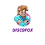 Feierfreund DiscoFox