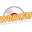 WGRV Radio