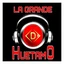 La Grande de Huetamo