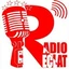 Radio Éclat