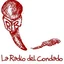 Radio Rociana