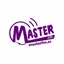 Master Ecija