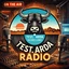 Radio Test Arda