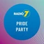 Rádio 7 Pride Party