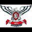 Radio Garuda
