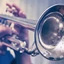 Chillizet World Jazz