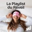 NRJ La Playlist du Reveil