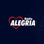 Alegria Porto Alegre