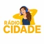 Web Rádio Cidade