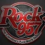 Rock